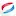 Enerflow.co.za Favicon