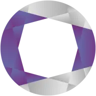 Energair.com Logo