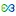 Energenesis-Biomedical.com Favicon