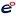 Energenious.eu Favicon