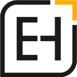Energeticahotelera.com Logo