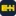 Energetichub.com Favicon