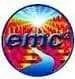 Energeticmatrix.com Favicon