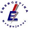 Energetika-Kragujevac.com Favicon