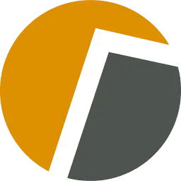 Energetikhaus100.de Logo