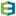 Energetska-Efikasnost.rs Favicon