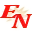 Energetskaneodvisnost.si Favicon
