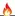 Energfire.gr Favicon