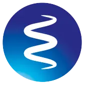Energia-Europa.com Logo