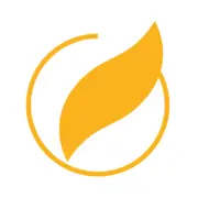 Energia-Legno.ch Logo