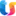 Energiadigitale.com Favicon