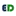 Energiadirect.pl Logo