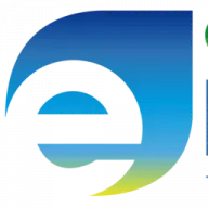 Energiaecogas.com Logo