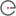 Energiainfo.hu Logo