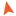 Energiakoltseg.hu Favicon