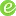 Energialis.com Favicon