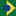 Energiamundial.com.br Favicon