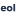 Energiaonline.com.ar Logo