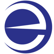 Energiaprekrajinu.sk Favicon