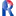 Energiaregion.cl Favicon