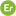 Energiasrenovadas.com Favicon