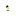Energiatlumaczy.pl Favicon
