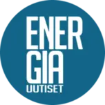 Energiauutiset.fi Logo