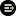 Energi.design Favicon