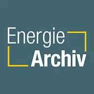 Energie-Archiv.de Logo