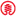Energie-Portal.sk Logo