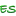 Energie-Sante.net Logo