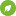 Energie-Sparhaus.de Favicon