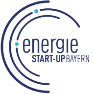 Energie-Startup.bayern Favicon