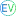 Energie-Vergelijken.net Logo