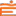 Energie.pt Logo