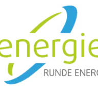 Energie360.de Favicon