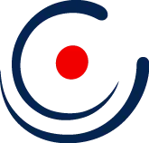 Energieagentur-Regio-Freiburg.eu Logo