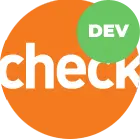 Energiecheck-Bern.ch Favicon