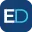 Energiedin.ma Logo