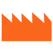 Energiefabriek013.nl Logo