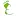 Energiefluss-Massage.ch Favicon