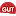 Energiegut.com Favicon