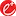 Energieplus-Lesite.be Favicon