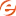 Energieschweiz.ch Logo