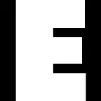 Energiesmag.com Favicon