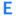 Energihandbok.se Favicon