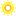 Energija-Solar.si Favicon