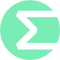 Energitoken.com Logo