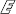 Energizer.eu Logo