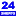 Energo-24.ru Logo